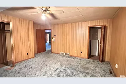 135 Tatia Drive, Orangeville, IL 62896 - Photo 9