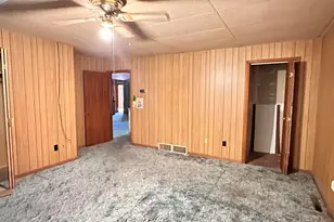 135 Tatia Dr, Orangeville, IL 62896 - Photo 9