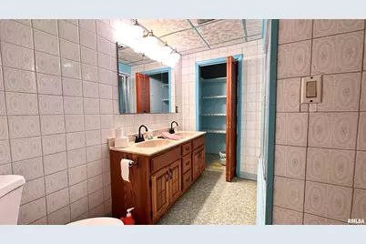 135 Tatia Drive, Orangeville, IL 62896 - Photo 11