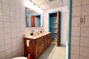 135 Tatia Dr, Orangeville, IL 62896 - Photo 11