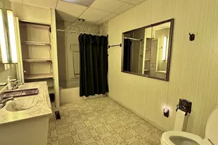 135 Tatia Dr, Orangeville, IL 62896 - Photo 19