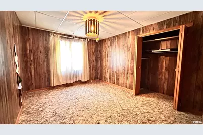 135 Tatia Drive, Orangeville, IL 62896 - Photo 17