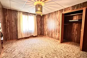 135 Tatia Dr, Orangeville, IL 62896 - Photo 17