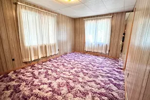 135 Tatia Dr, Orangeville, IL 62896 - Photo 13