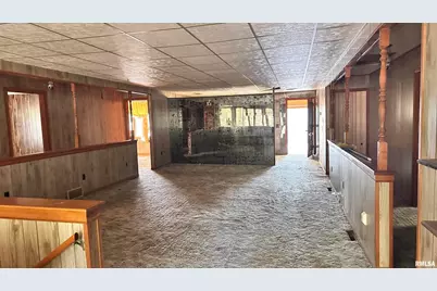 135 Tatia Drive, Orangeville, IL 62896 - Photo 7