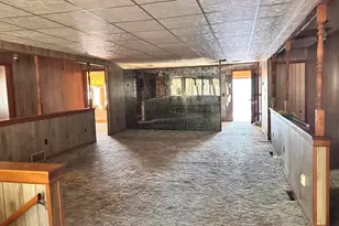 135 Tatia Dr, Orangeville, IL 62896 - Photo 7