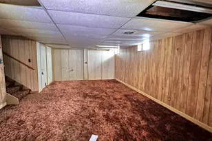 135 Tatia Dr, Orangeville, IL 62896 - Photo 21