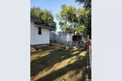 18018 State Route 127 Highway, Carlyle, IL 62231 - Photo 5