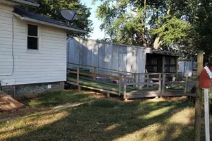 18018 State Route 127 Hwy, Carlyle, IL 62231 - Photo 5