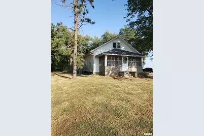 18018 State Route 127 Highway, Carlyle, IL 62231 - Photo 3