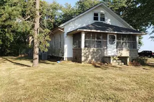 18018 State Route 127 Hwy, Carlyle, IL 62231 - Photo 3