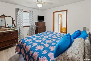 17 Crestwood Dr, Centralia, IL 62801 - Photo 25