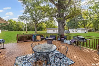 17 Crestwood Drive, Centralia, IL 62801 - Photo 31