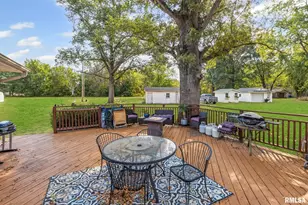 17 Crestwood Dr, Centralia, IL 62801 - Photo 31