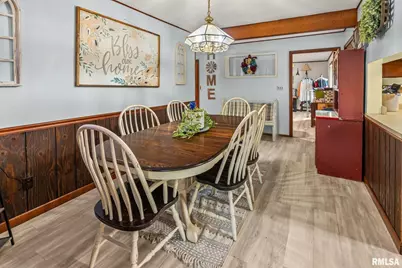 17 Crestwood Drive, Centralia, IL 62801 - Photo 15