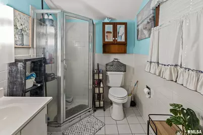 17 Crestwood Drive, Centralia, IL 62801 - Photo 29