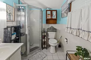 17 Crestwood Dr, Centralia, IL 62801 - Photo 29