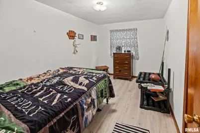 17 Crestwood Drive, Centralia, IL 62801 - Photo 21