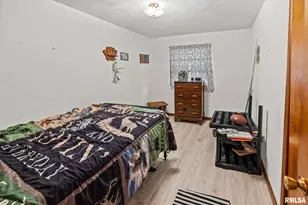 17 Crestwood Dr, Centralia, IL 62801 - Photo 21