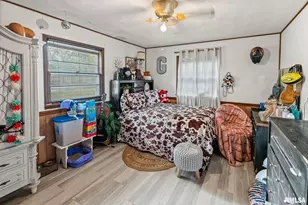 17 Crestwood Dr, Centralia, IL 62801 - Photo 23