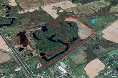 53 Private Road Road, Desoto, IL 62924 - Photo 9