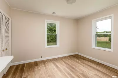 53 Private Road Road, Desoto, IL 62924 - Photo 27