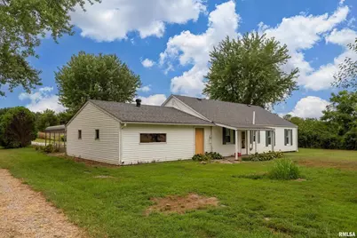 53 Private Road Road, Desoto, IL 62924 - Photo 33