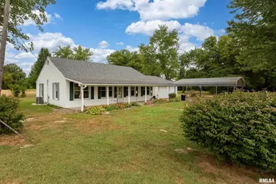 53 Private Road Road, Desoto, IL 62924 - Photo 13