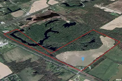 53 Private Road Road, Desoto, IL 62924 - Photo 11