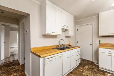 53 Private Road Road, Desoto, IL 62924 - Photo 25