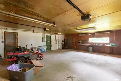 53 Private Road Road, Desoto, IL 62924 - Photo 31