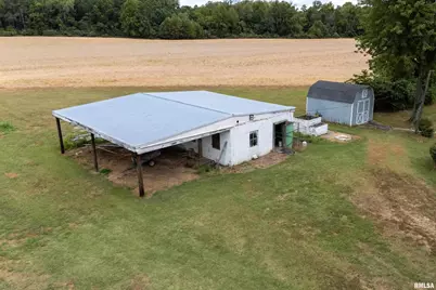 53 Private Road Road, Desoto, IL 62924 - Photo 7