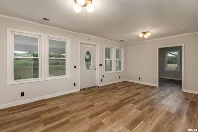 53 Private Road Road, Desoto, IL 62924 - Photo 15