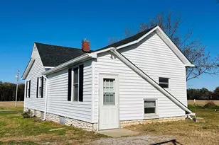 1810 S Hwy 142 Hwy, Eldorado, IL 62930 - Photo 3