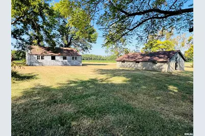 1810 S Highway 142 Highway, Eldorado, IL 62930 - Photo 19