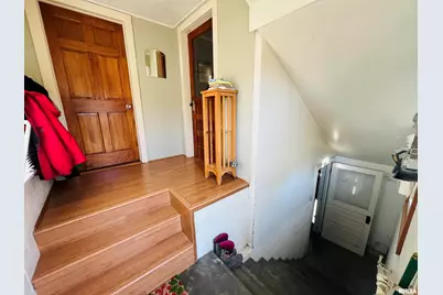 1810 S Highway 142 Highway, Eldorado, IL 62930 - Photo 37