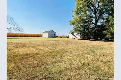 1810 S Highway 142 Highway, Eldorado, IL 62930 - Photo 23