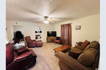 1810 S Highway 142 Highway, Eldorado, IL 62930 - Photo 31