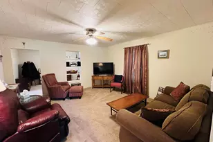 1810 S Hwy 142 Hwy, Eldorado, IL 62930 - Photo 31