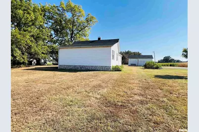 1810 S Highway 142 Highway, Eldorado, IL 62930 - Photo 9