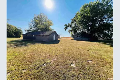 1810 S Highway 142 Highway, Eldorado, IL 62930 - Photo 21