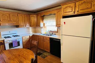 1810 S Hwy 142 Hwy, Eldorado, IL 62930 - Photo 29