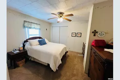 1810 S Highway 142 Highway, Eldorado, IL 62930 - Photo 33