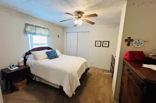 1810 S Hwy 142 Hwy, Eldorado, IL 62930 - Photo 33