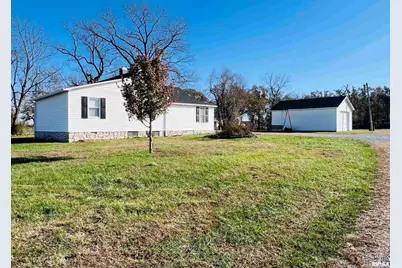 1810 S Highway 142 Highway, Eldorado, IL 62930 - Photo 1