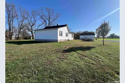 1810 S Highway 142 Highway, Eldorado, IL 62930 - Photo 27