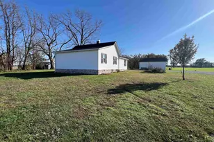 1810 S Hwy 142 Hwy, Eldorado, IL 62930 - Photo 27