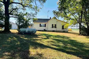 1810 S Hwy 142 Hwy, Eldorado, IL 62930 - Photo 13