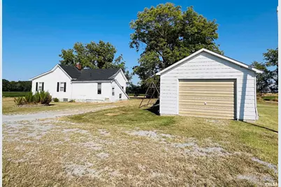 1810 S Highway 142 Highway, Eldorado, IL 62930 - Photo 7