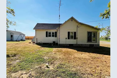 1810 S Highway 142 Highway, Eldorado, IL 62930 - Photo 11
